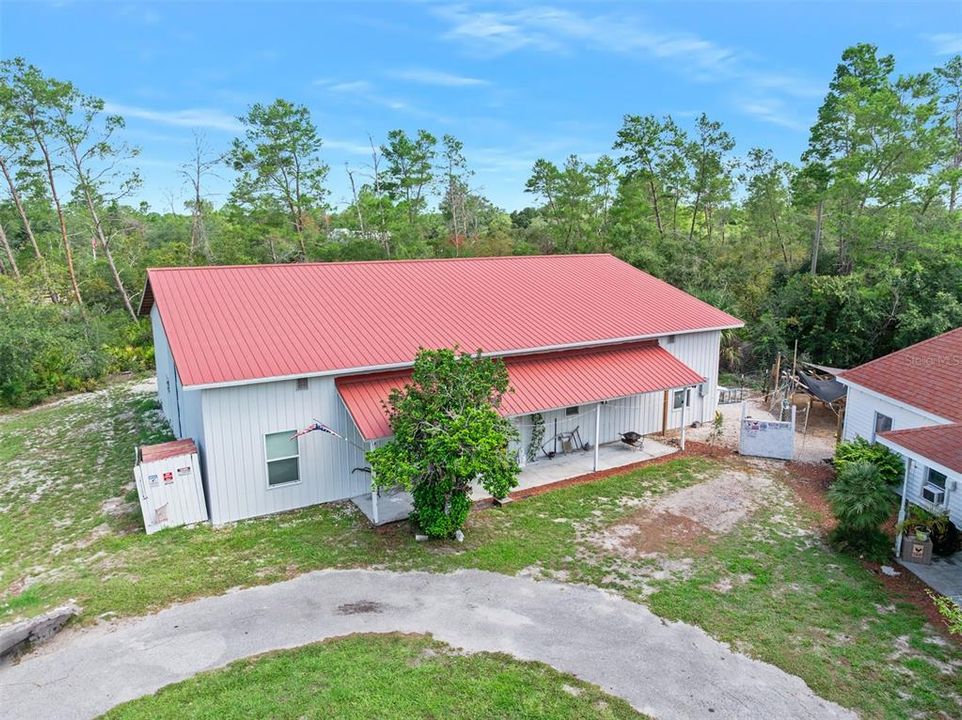 待售: $750,000 (6 贝兹, 4 浴室, 4436 平方英尺)