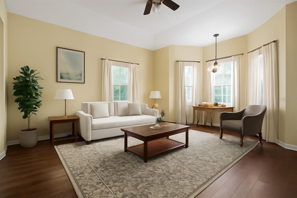 待售: $750,000 (6 贝兹, 4 浴室, 4436 平方英尺)