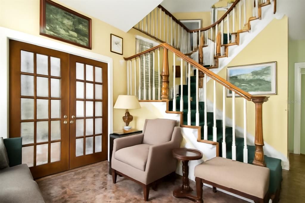 待售: $750,000 (6 贝兹, 4 浴室, 4436 平方英尺)