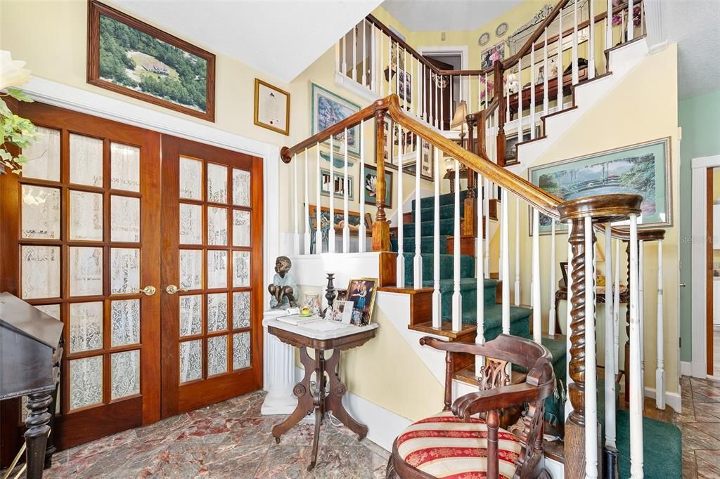 待售: $750,000 (6 贝兹, 4 浴室, 4436 平方英尺)