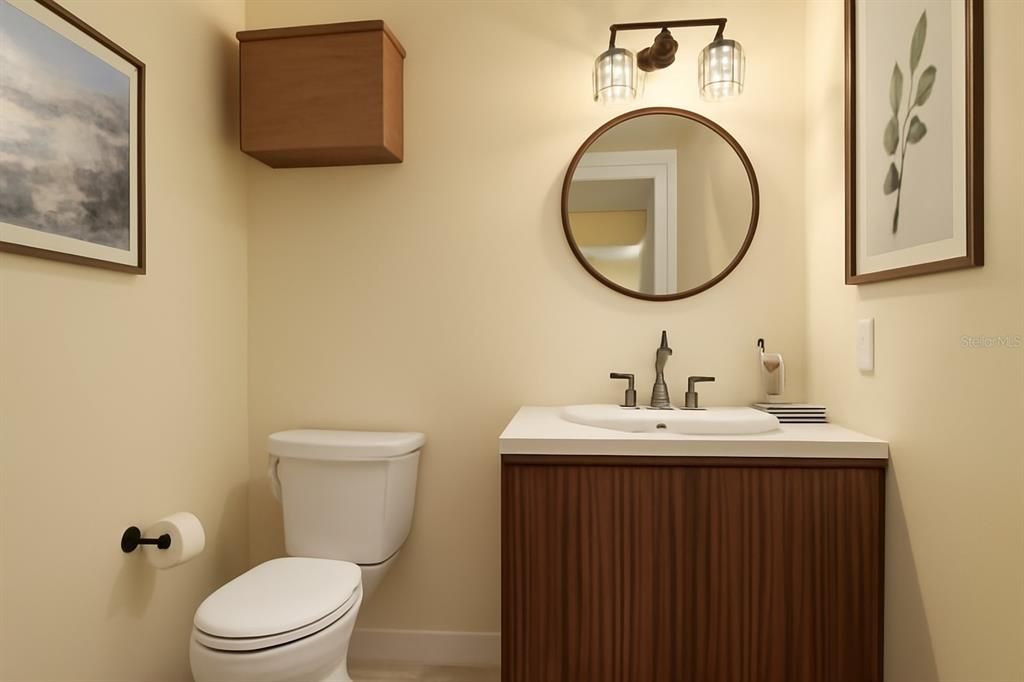 待售: $750,000 (6 贝兹, 4 浴室, 4436 平方英尺)