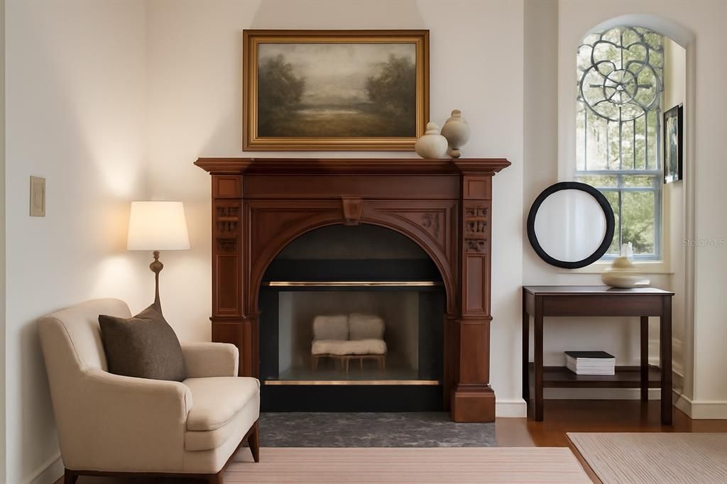 待售: $750,000 (6 贝兹, 4 浴室, 4436 平方英尺)