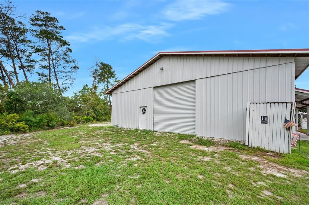 待售: $750,000 (6 贝兹, 4 浴室, 4436 平方英尺)