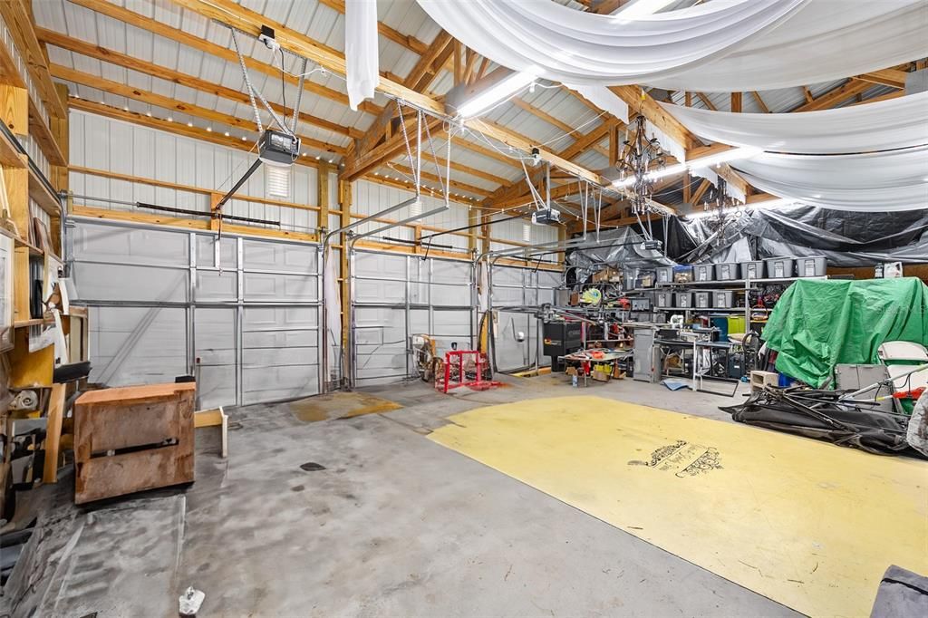 待售: $750,000 (6 贝兹, 4 浴室, 4436 平方英尺)