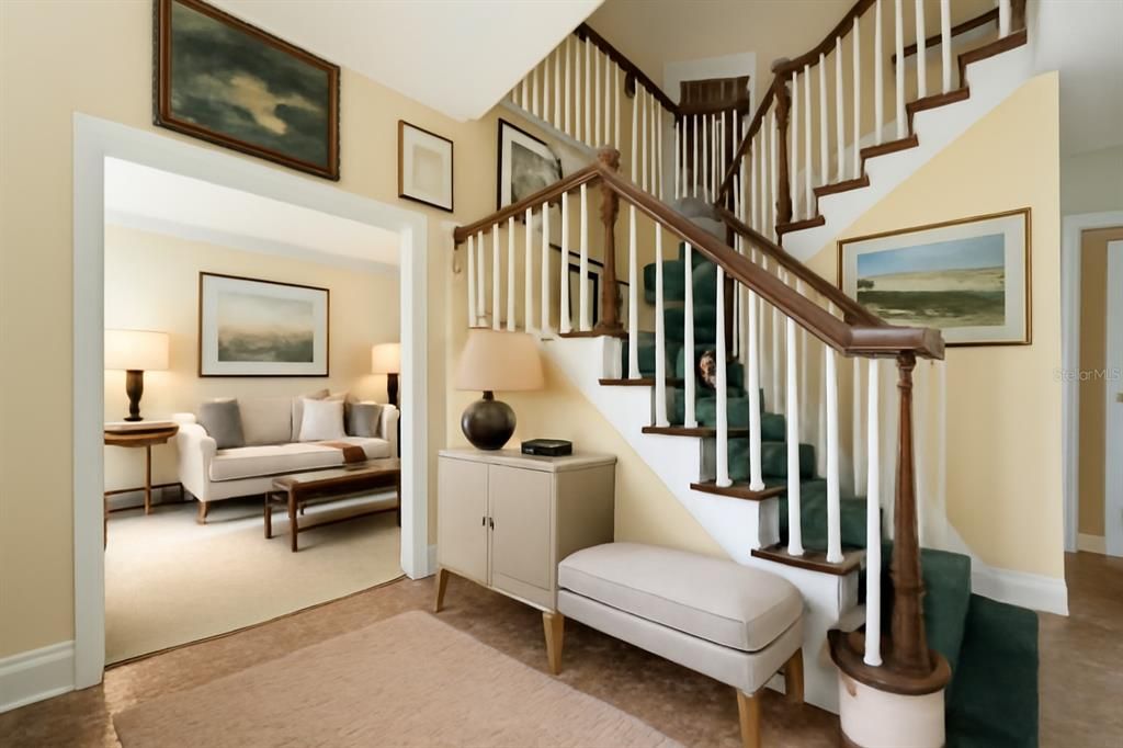 待售: $750,000 (6 贝兹, 4 浴室, 4436 平方英尺)