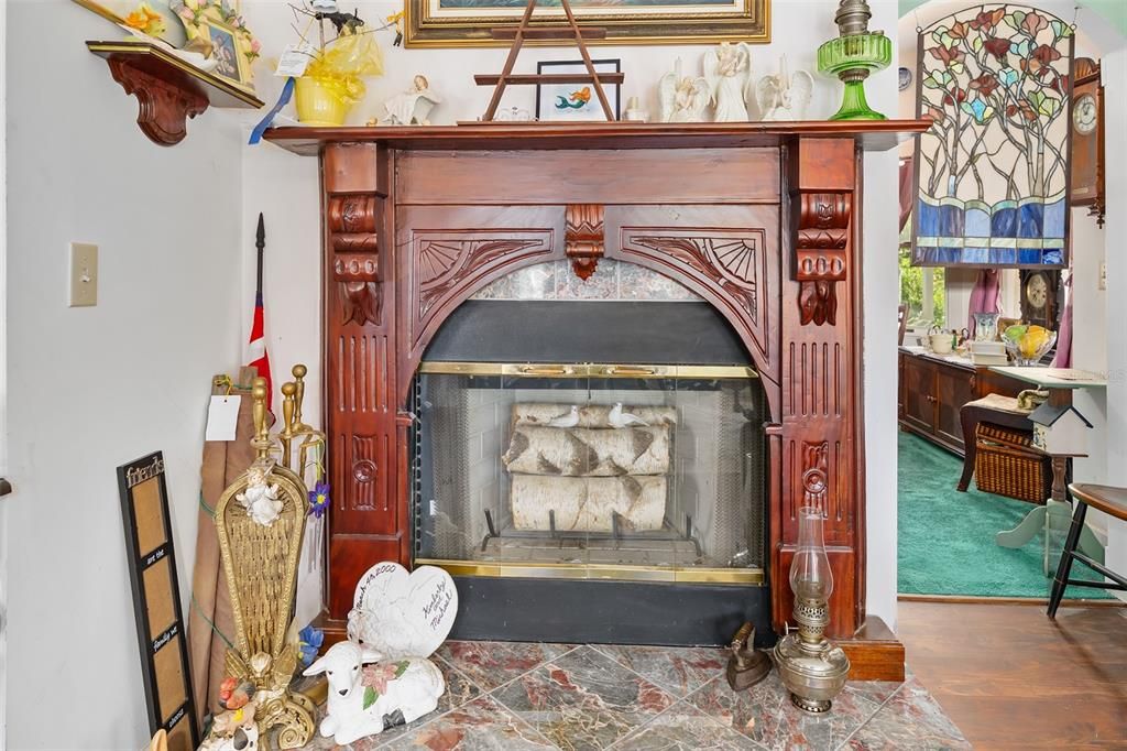 待售: $750,000 (6 贝兹, 4 浴室, 4436 平方英尺)