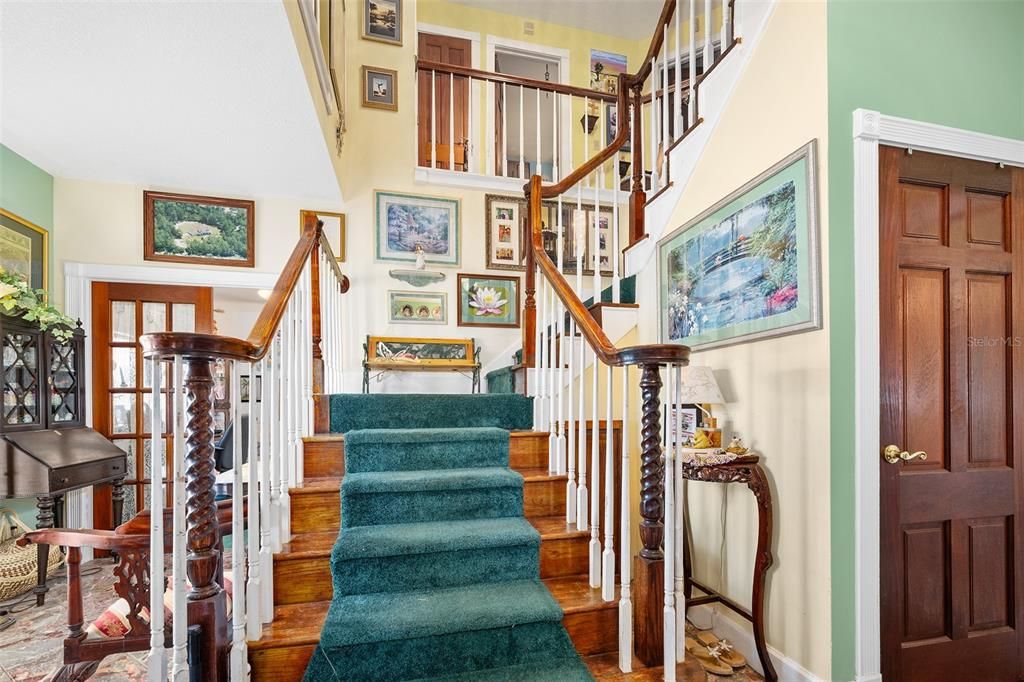 待售: $750,000 (6 贝兹, 4 浴室, 4436 平方英尺)