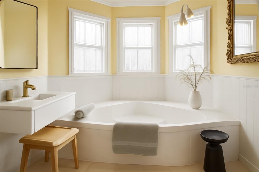 待售: $750,000 (6 贝兹, 4 浴室, 4436 平方英尺)