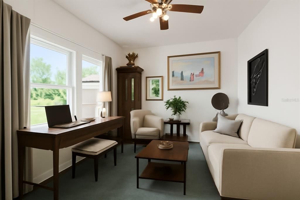 待售: $750,000 (6 贝兹, 4 浴室, 4436 平方英尺)