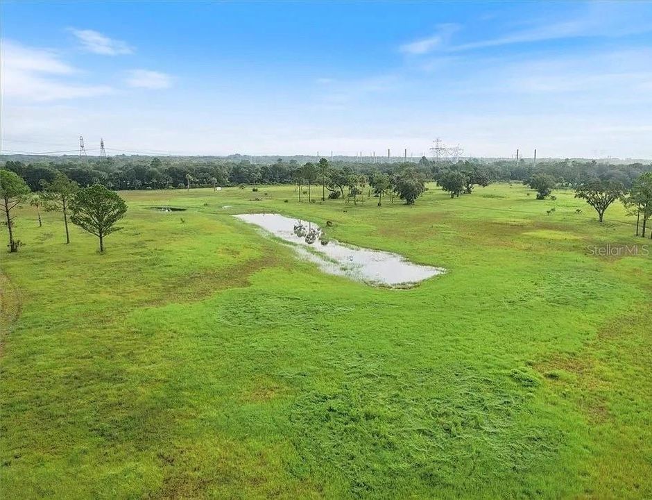 Недавно продано: $625,000 (10.18 acres)