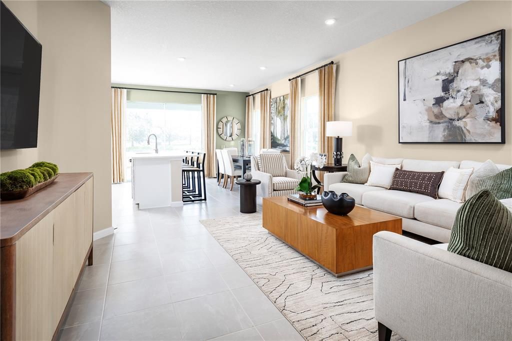 Active With Contract: $306,445 (3 beds, 2 baths, 1674 Square Feet)