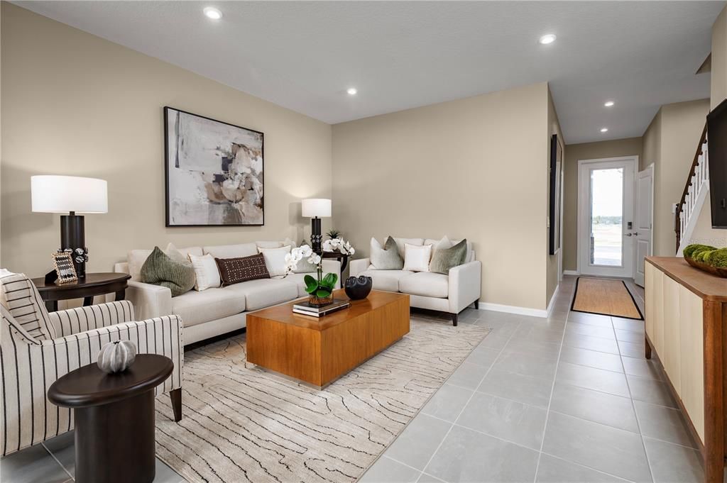 Active With Contract: $306,445 (3 beds, 2 baths, 1674 Square Feet)