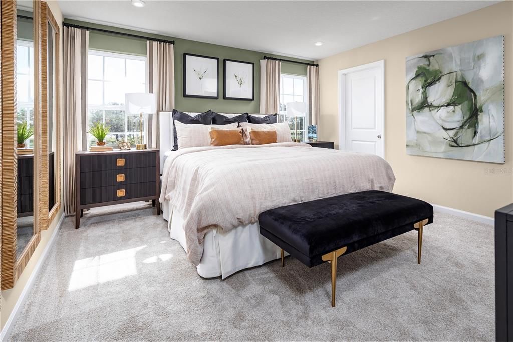 Active With Contract: $306,445 (3 beds, 2 baths, 1674 Square Feet)