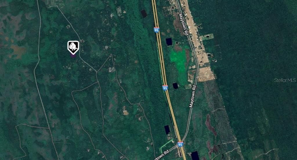 For Sale: $15,000 (2.50 acres)