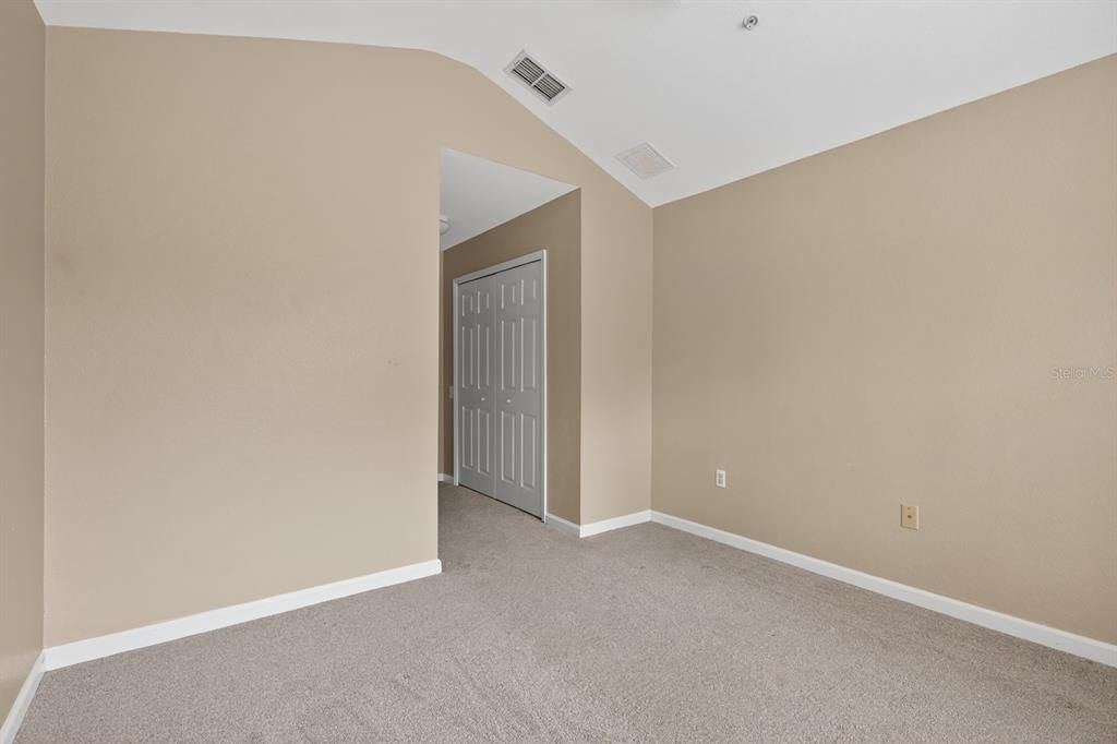 Под контрактом: $2,325 (3 спален, 2 ванн, 1666 Квадратных фут)