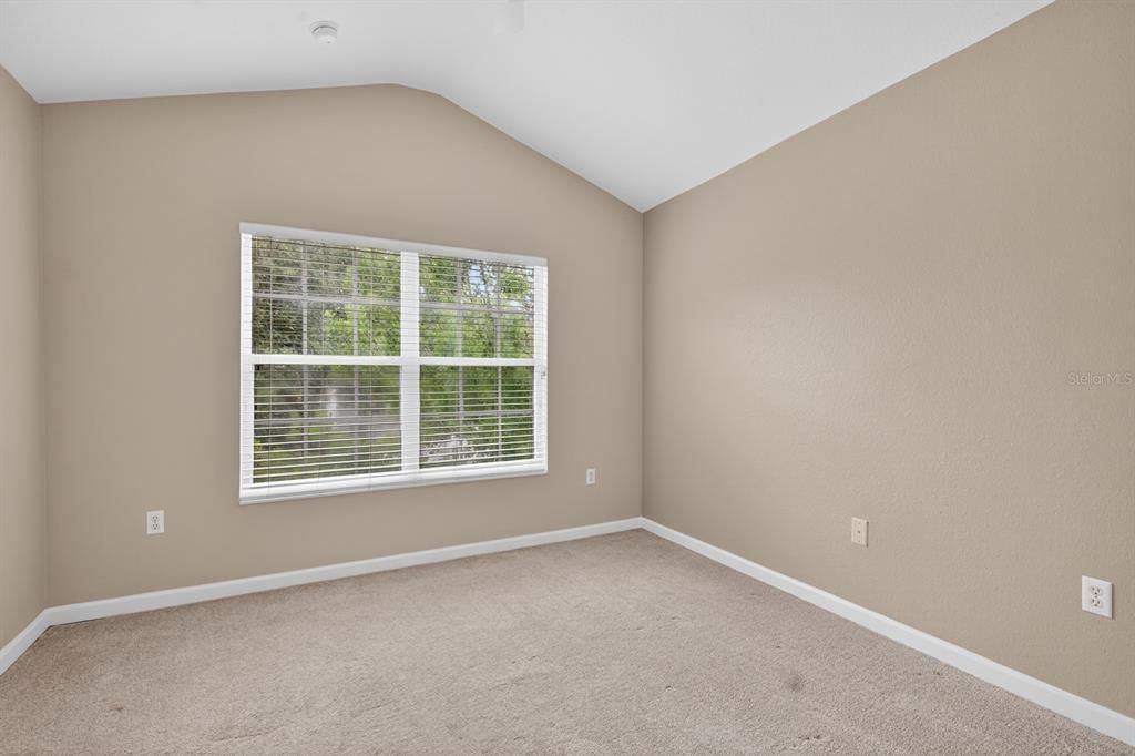 Под контрактом: $2,325 (3 спален, 2 ванн, 1666 Квадратных фут)