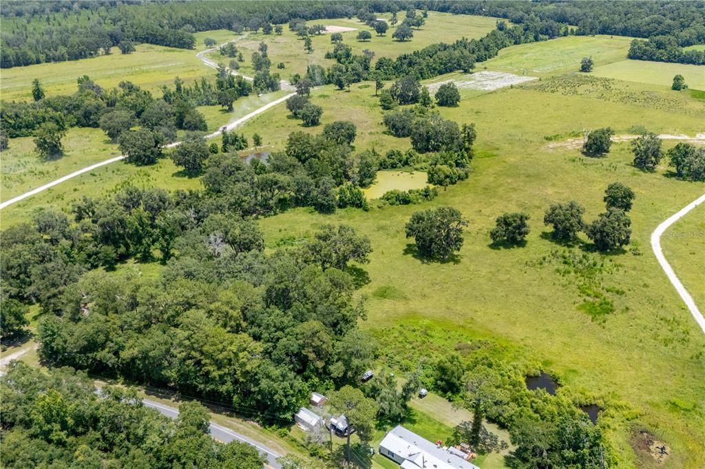 For Sale: $197,900 (8.00 acres)
