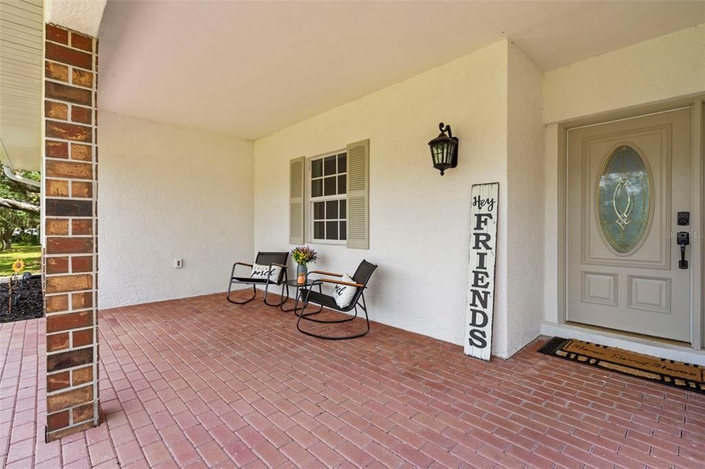 待售: $999,900 (3 贝兹, 2 浴室, 2723 平方英尺)