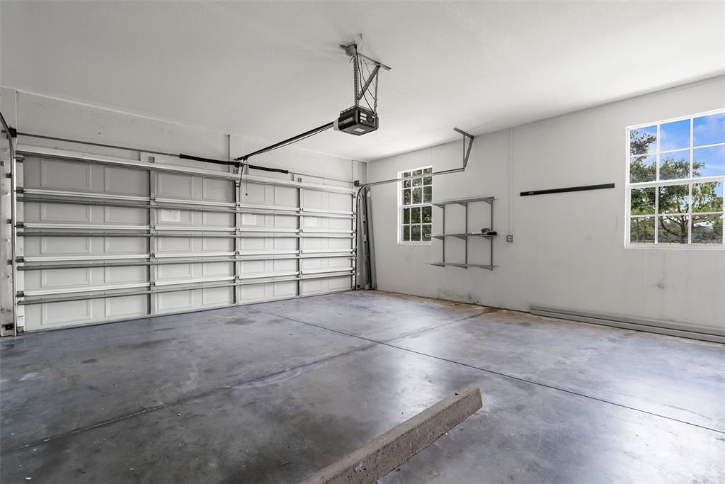 待售: $999,900 (3 贝兹, 2 浴室, 2723 平方英尺)