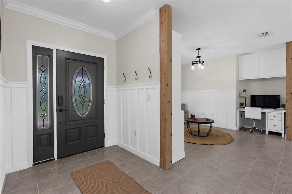 待售: $999,900 (3 贝兹, 2 浴室, 2723 平方英尺)