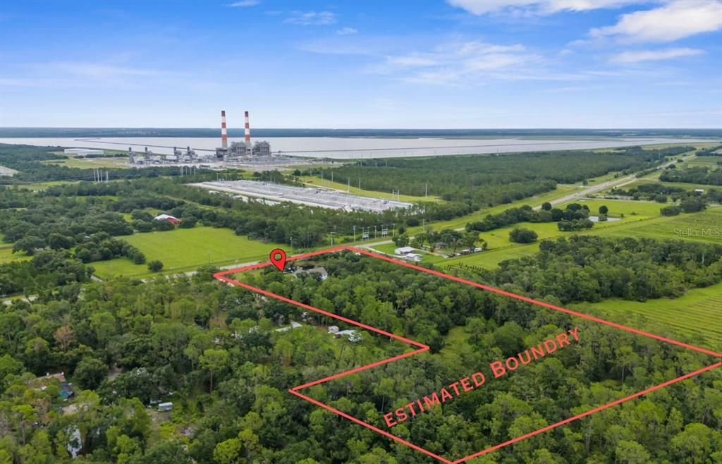 待售: $999,900 (3 贝兹, 2 浴室, 2723 平方英尺)