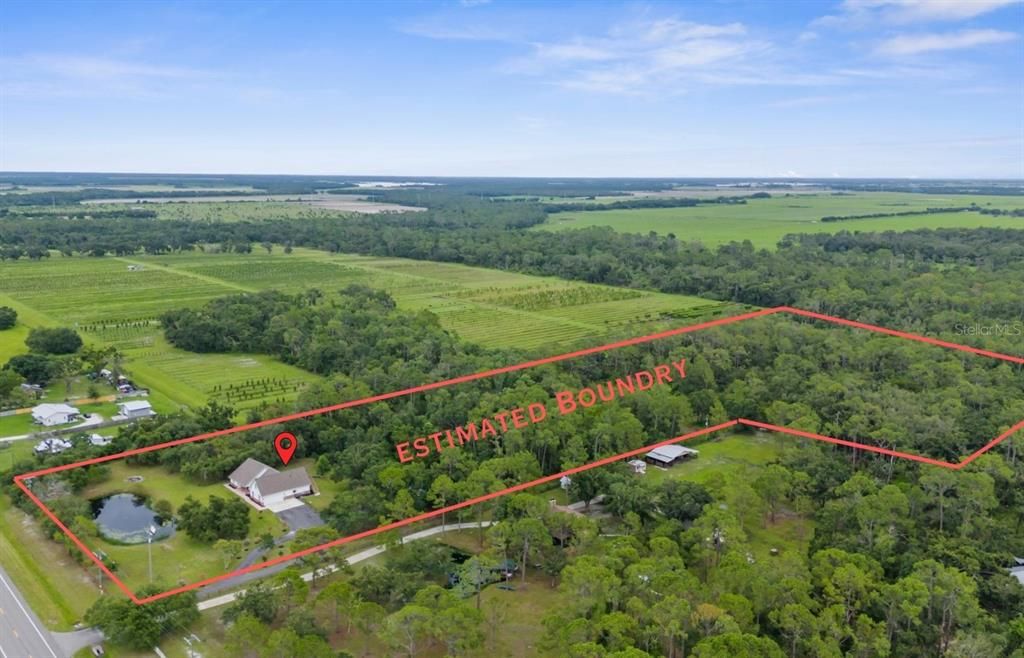 待售: $999,900 (3 贝兹, 2 浴室, 2723 平方英尺)