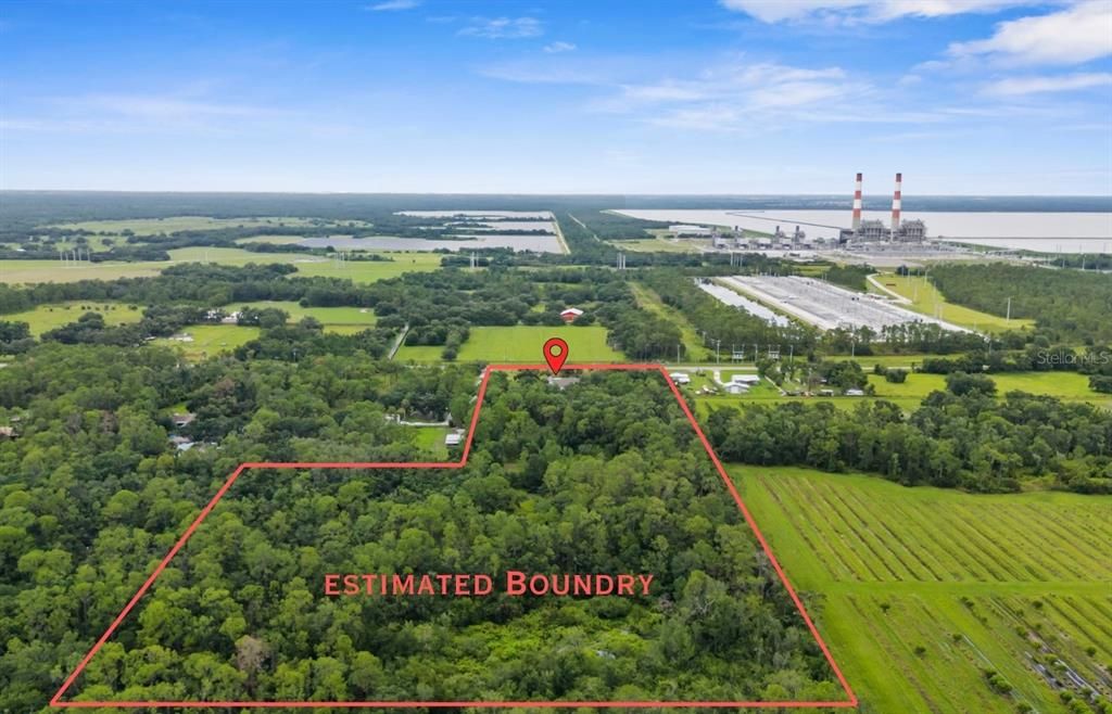 待售: $999,900 (3 贝兹, 2 浴室, 2723 平方英尺)