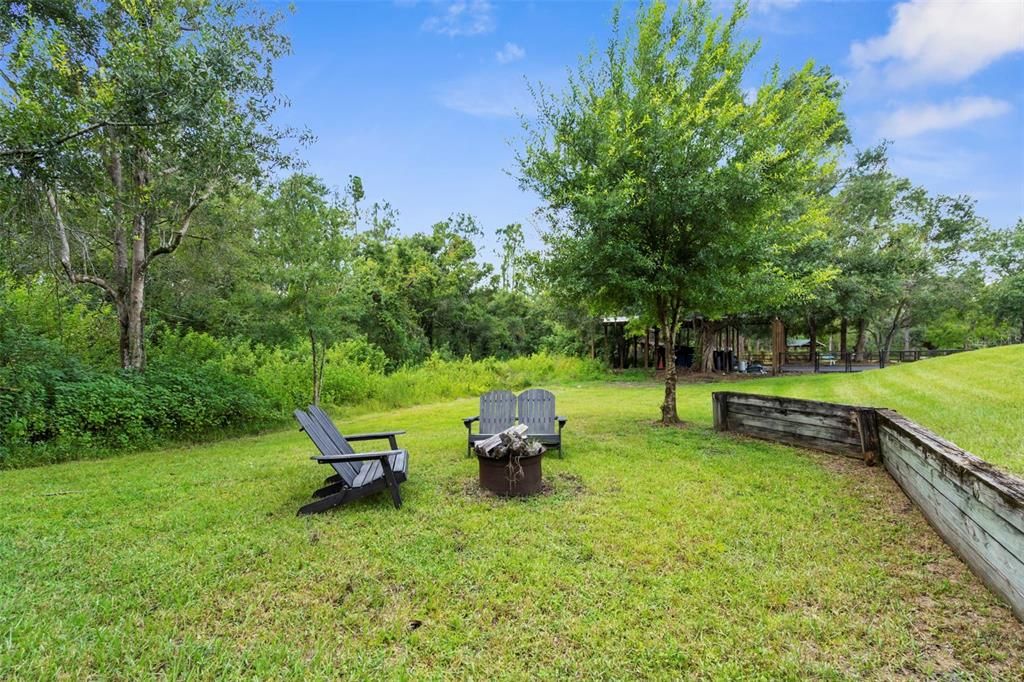 待售: $999,900 (3 贝兹, 2 浴室, 2723 平方英尺)