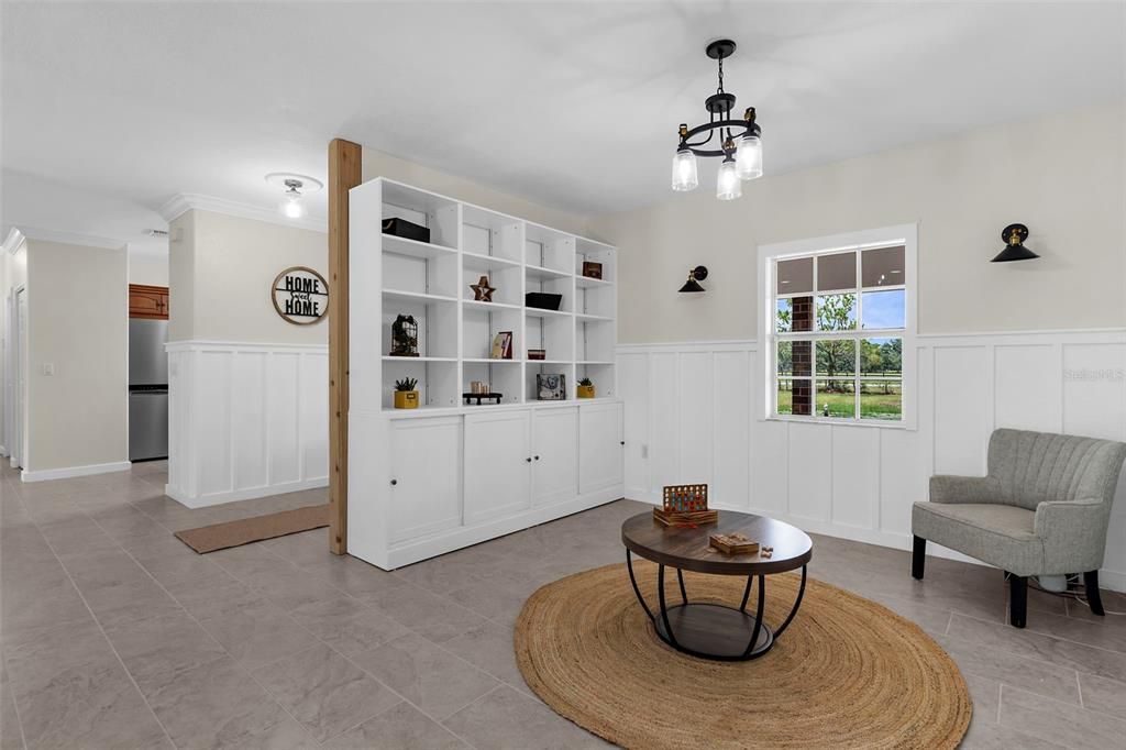 待售: $999,900 (3 贝兹, 2 浴室, 2723 平方英尺)