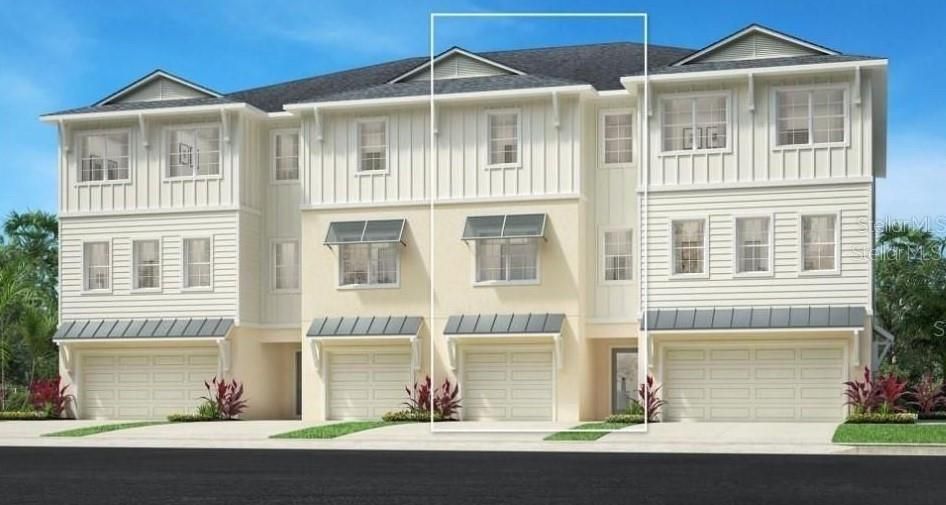 Recently Sold: $749,000 (3 beds, 2 baths, 2248 Square Feet)