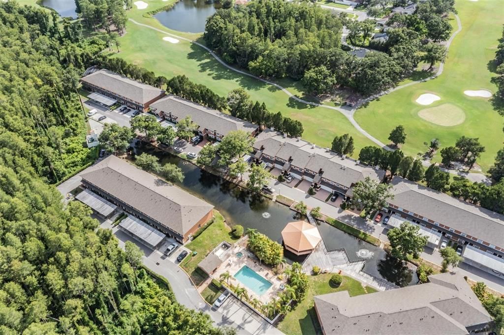 Active With Contract: $235,000 (2 beds, 2 baths, 1475 Square Feet)