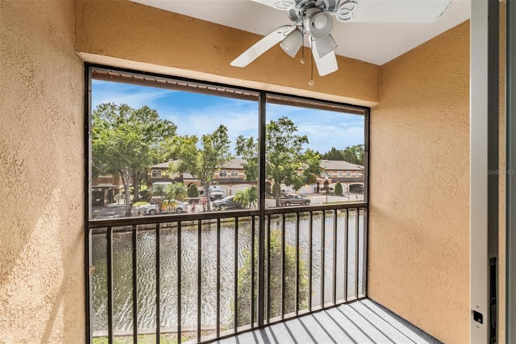 Active With Contract: $235,000 (2 beds, 2 baths, 1475 Square Feet)