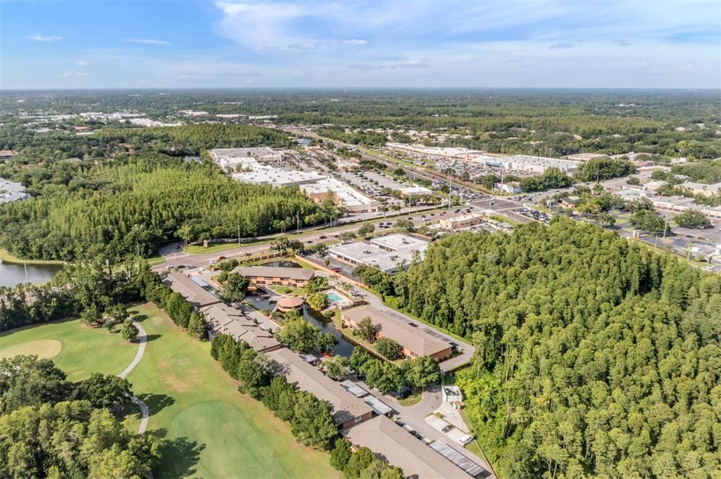 Active With Contract: $235,000 (2 beds, 2 baths, 1475 Square Feet)