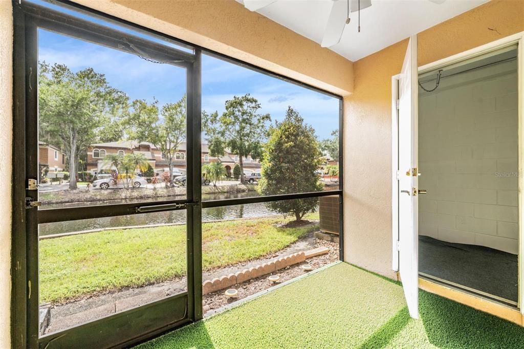 Active With Contract: $235,000 (2 beds, 2 baths, 1475 Square Feet)