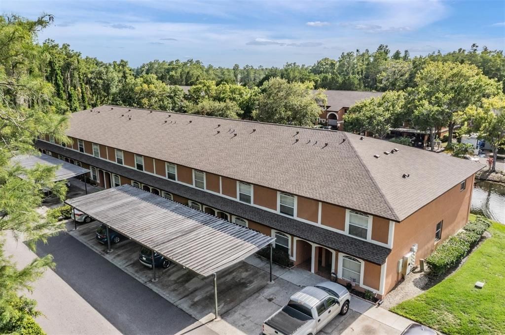 Active With Contract: $235,000 (2 beds, 2 baths, 1475 Square Feet)