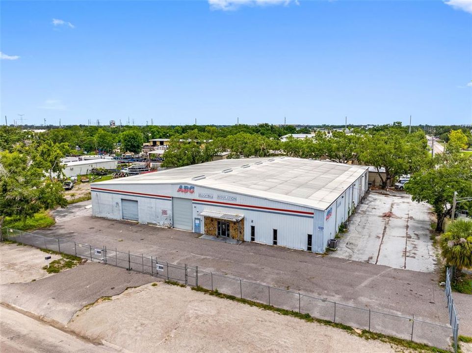 Недавно продано: $2,200,000 (0 спален, 0 ванн, 20144 Квадратных фут)