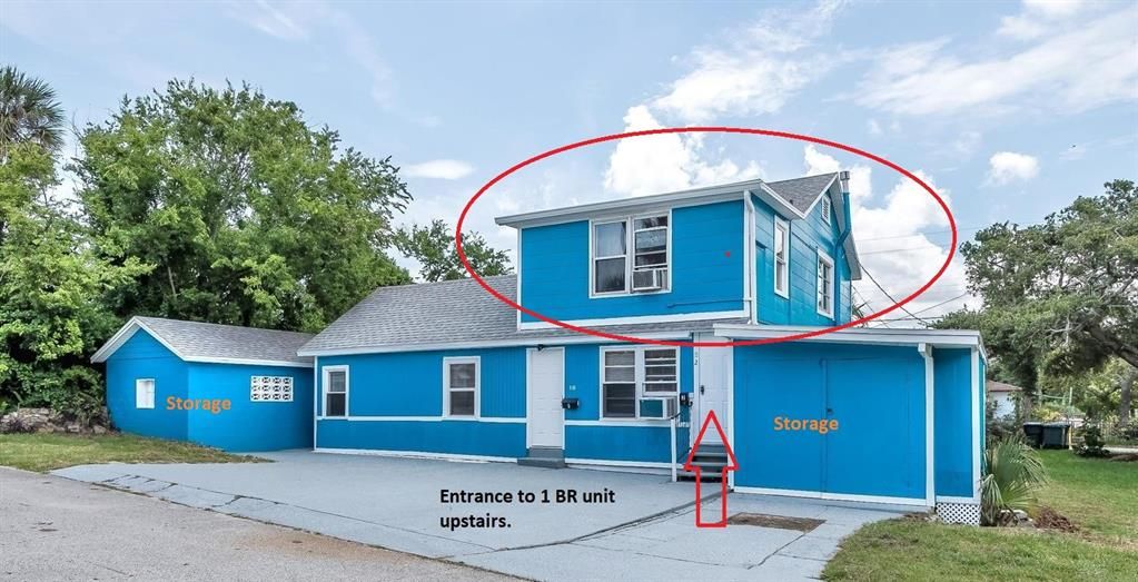 待售: $449,900 (4 贝兹, 0 浴室, 2220 平方英尺)