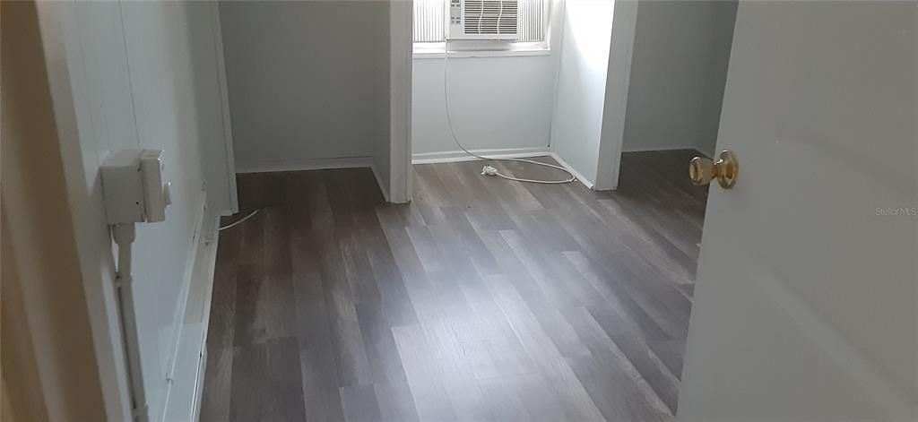 待售: $449,900 (4 贝兹, 0 浴室, 2220 平方英尺)