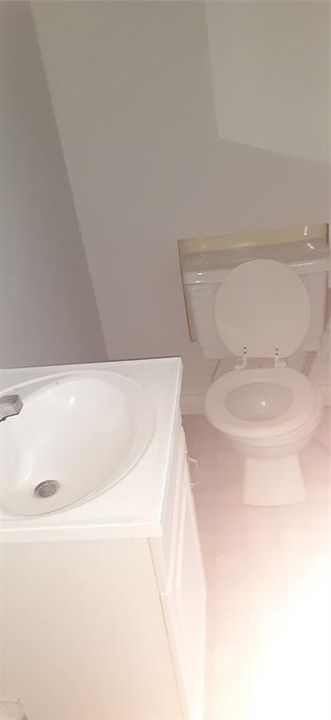 待售: $449,900 (4 贝兹, 0 浴室, 2220 平方英尺)