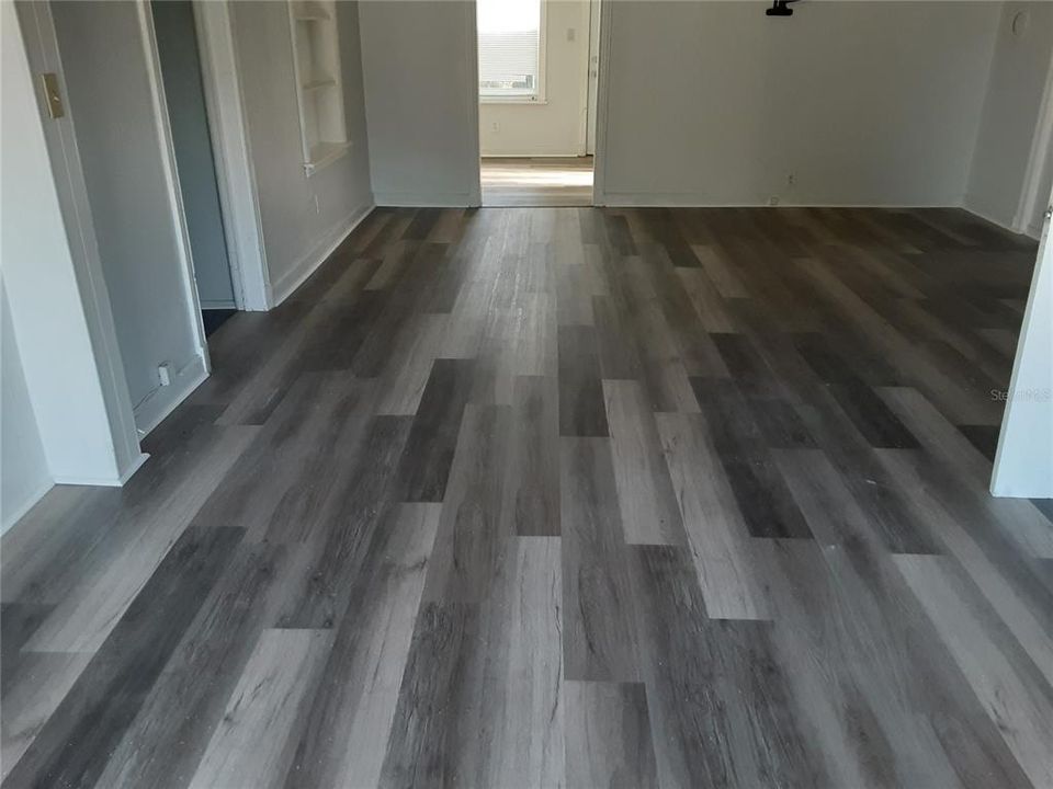 待售: $449,900 (4 贝兹, 0 浴室, 2220 平方英尺)