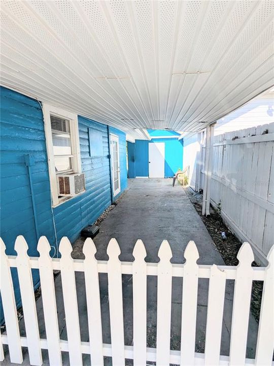 待售: $449,900 (4 贝兹, 0 浴室, 2220 平方英尺)