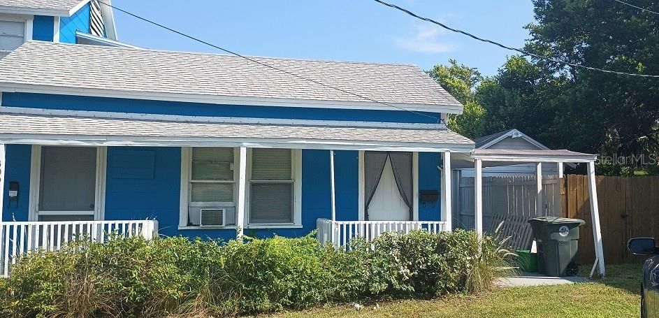 待售: $449,900 (4 贝兹, 0 浴室, 2220 平方英尺)