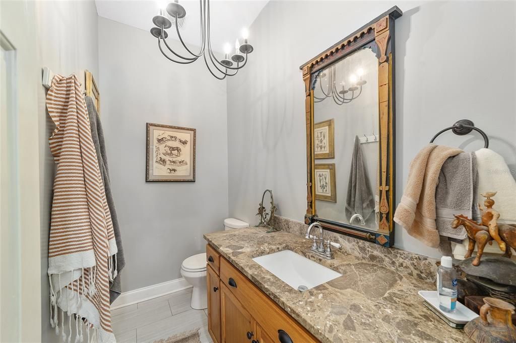 For Sale: $1,965,000 (4 beds, 2 baths, 2866 Square Feet)