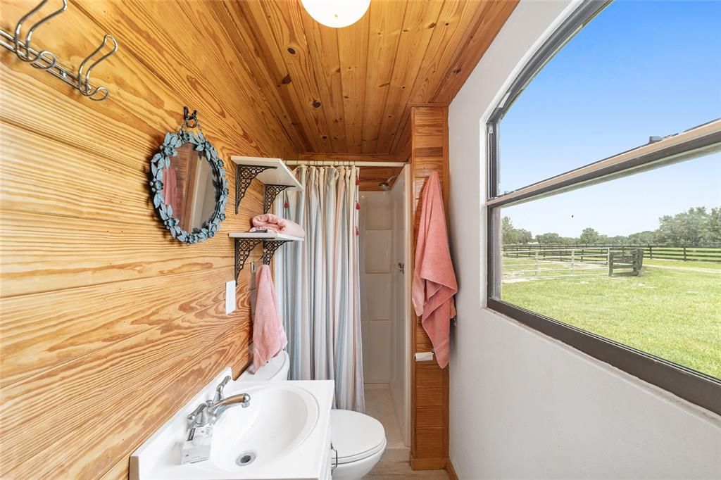 For Sale: $1,965,000 (4 beds, 2 baths, 2866 Square Feet)