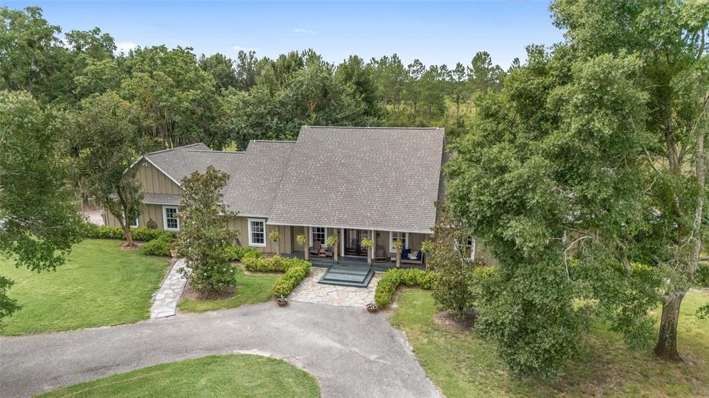 For Sale: $1,965,000 (4 beds, 2 baths, 2866 Square Feet)