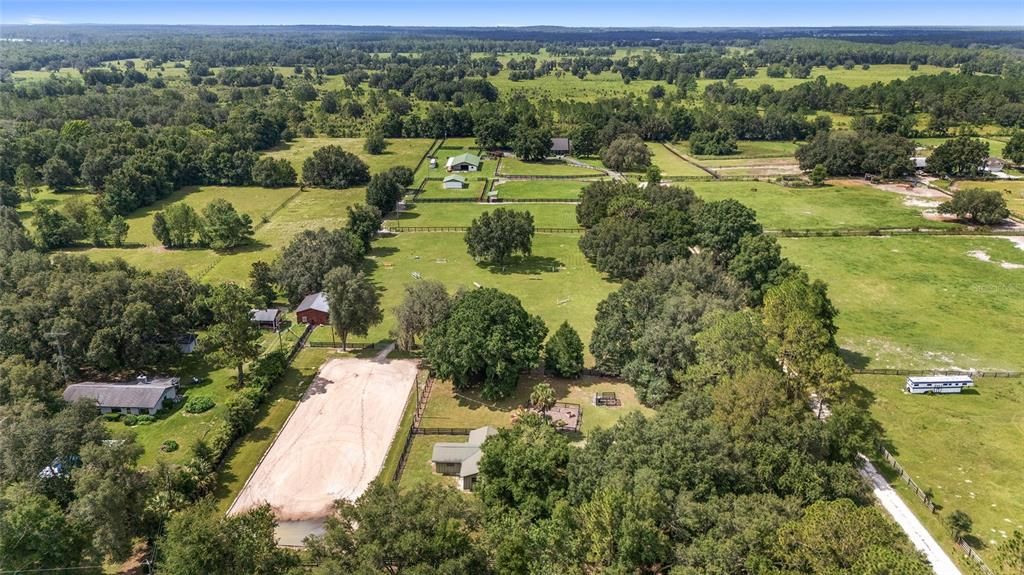 For Sale: $1,965,000 (4 beds, 2 baths, 2866 Square Feet)