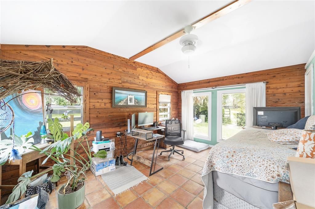 For Sale: $1,965,000 (4 beds, 2 baths, 2866 Square Feet)