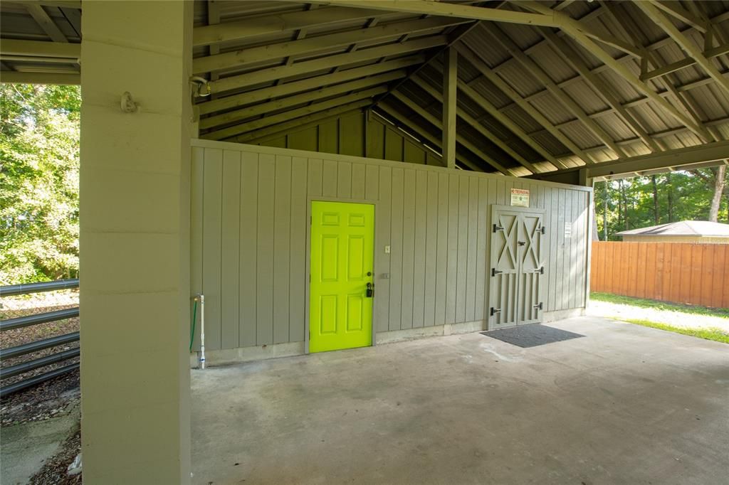 待售: $95,000 (0.51 acres)