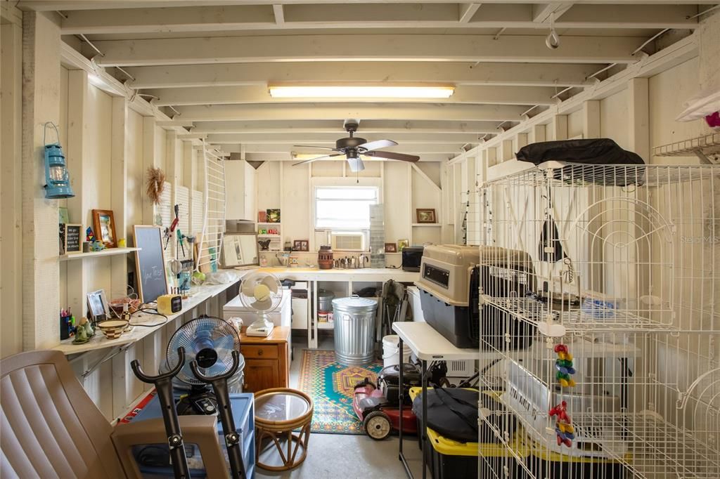 待售: $95,000 (0.51 acres)