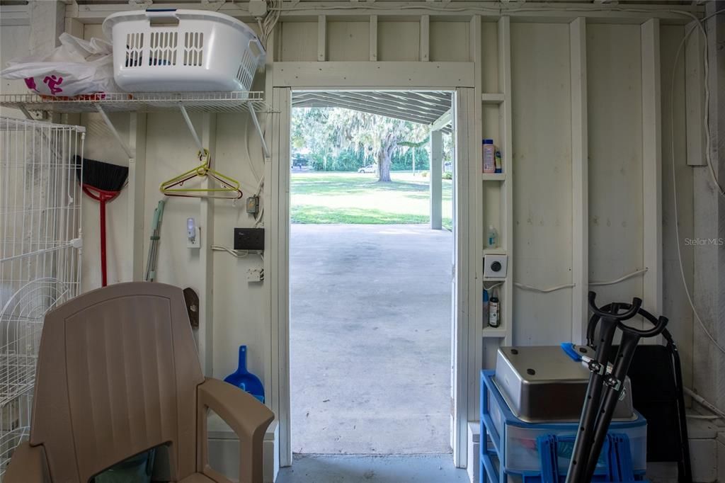 待售: $95,000 (0.51 acres)